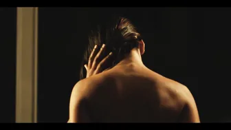 Samantha Spatari - On Again Off Again (2016)