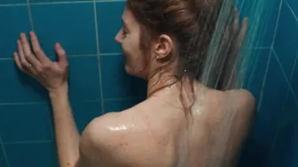 Chiara Mastroianni - On a Magical Night (Chambre 212) (2019)