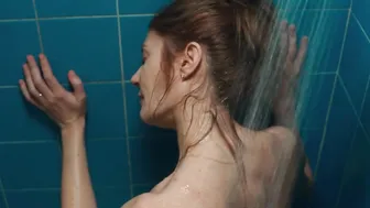 Chiara Mastroianni - On a Magical Night (Chambre 212) (2019)