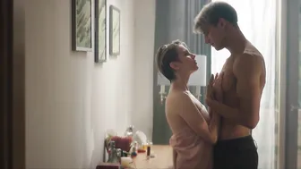 Darya Melnikova, Elizaveta Kononova - Sovri mne pravdu (2021)