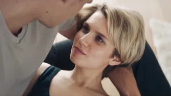 Darya Melnikova, Elizaveta Kononova - Sovri mne pravdu (2021)