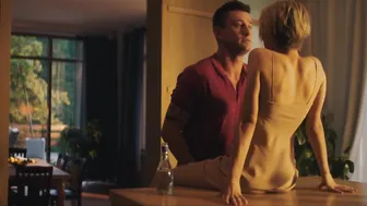 Darya Melnikova, Elizaveta Kononova - Sovri mne pravdu (2021)