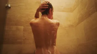 Darya Melnikova, Elizaveta Kononova - Sovri mne pravdu (2021)