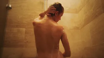 Darya Melnikova, Elizaveta Kononova - Sovri mne pravdu (2021)