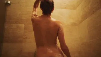 Darya Melnikova, Elizaveta Kononova - Sovri mne pravdu (2021)