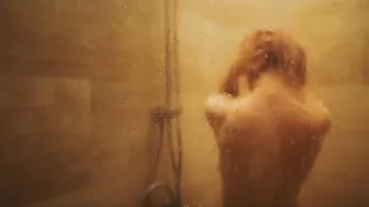 Darya Melnikova, Elizaveta Kononova - Sovri mne pravdu (2021)