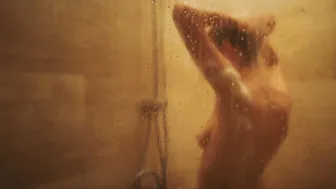 Darya Melnikova, Elizaveta Kononova - Sovri mne pravdu (2021)