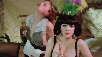 Little Orphan Sammy (1977)