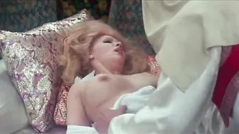 Little Orphan Sammy (1977)