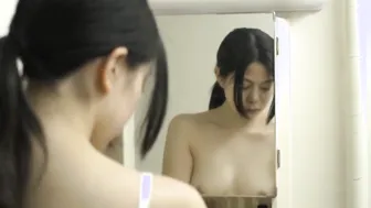 Rina Sakuragi - The Ear Cleaner (2012)