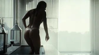 Christy Lacour Gianini - Spirale (2024)