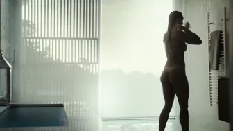 Christy Lacour Gianini - Spirale (2024)