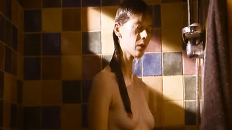 Julija Steponaityte, Aiste Dirziute – The Summer of Sangaile (2015)