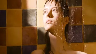 Julija Steponaityte, Aiste Dirziute – The Summer of Sangaile (2015)