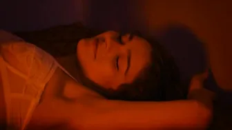 Julija Steponaityte, Aiste Dirziute – The Summer of Sangaile (2015)