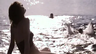 Julija Steponaityte, Aiste Dirziute – The Summer of Sangaile (2015)