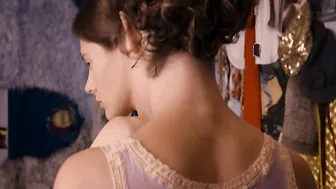 Julija Steponaityte, Aiste Dirziute – The Summer of Sangaile (2015)