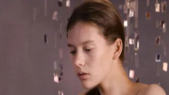 Julija Steponaityte, Aiste Dirziute – The Summer of Sangaile (2015)