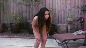 Katherine Ellis, Ashton Leigh, Belle Eclair, Juliana Destefano, Tierney Malloy, Lydia Kolda, etc - Sex-Positive (2024)