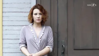 Marina Vorozhishcheva, Katerina Kovalchuk, etc - Chudotvornaya s01e02-10 (2017-2025)