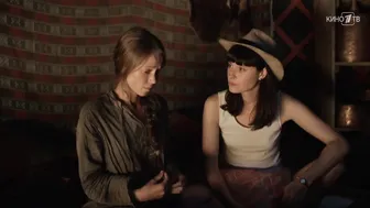 Marina Vorozhishcheva, Katerina Kovalchuk, etc - Chudotvornaya s01e02-10 (2017-2025)