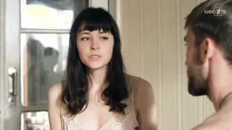 Marina Vorozhishcheva, Katerina Kovalchuk, etc - Chudotvornaya s01e02-10 (2017-2025)