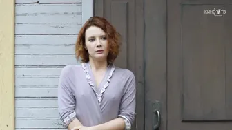 Marina Vorozhishcheva, Katerina Kovalchuk, etc - Chudotvornaya s01e02-10 (2017-2025)