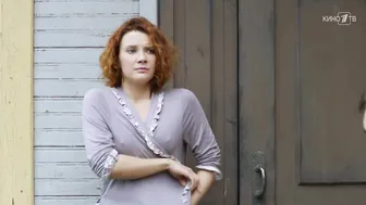 Marina Vorozhishcheva, Katerina Kovalchuk, etc - Chudotvornaya s01e02-10 (2017-2025)