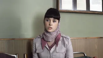 Marina Vorozhishcheva, Katerina Kovalchuk, etc - Chudotvornaya s01e02-10 (2017-2025)