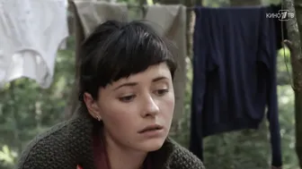 Marina Vorozhishcheva, Katerina Kovalchuk, etc - Chudotvornaya s01e02-10 (2017-2025)