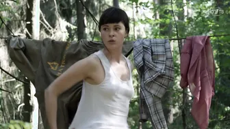 Marina Vorozhishcheva, Katerina Kovalchuk, etc - Chudotvornaya s01e02-10 (2017-2025)