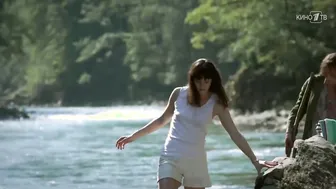 Marina Vorozhishcheva, Katerina Kovalchuk, etc - Chudotvornaya s01e02-10 (2017-2025)