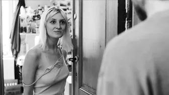 Lucie Debay, Catherine Salee - Les Tubes (2016)