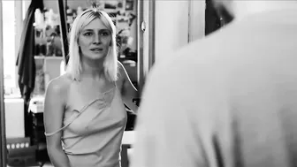 Lucie Debay, Catherine Salee - Les Tubes (2016)