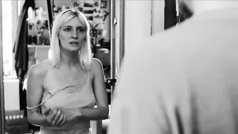 Lucie Debay, Catherine Salee - Les Tubes (2016)