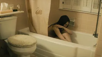 Lily Collins - Extremely Wicked Shockingly Evil and Vile (2019)