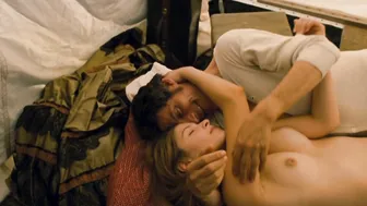 Hande Kodja - Capitaine Achab (2007)