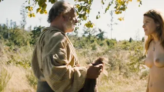 Hande Kodja - Capitaine Achab (2007)