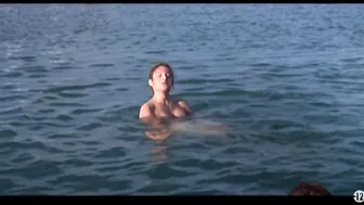 Hande Kodja, Celine Sallette – Meurtrieres (2006)