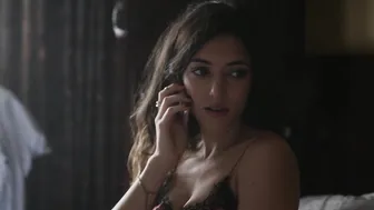 Marijke Pinoy, Vanessa Guide, Naïma Rodric, Hande Kodja - Music Hole (2021)