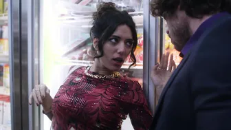 Marijke Pinoy, Vanessa Guide, Naïma Rodric, Hande Kodja - Music Hole (2021)