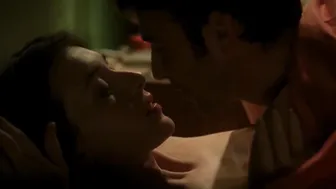 Valerie Gabriel - Les Corps solitaires (2003)