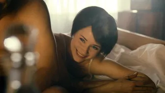 Marina Vorozhishcheva - Zastupniki s01e01 (2022)