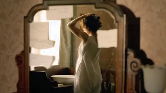 Kate Elliott, Chelsie Preston Crayford, Chelsea McEwan Millar - Bliss (2011)