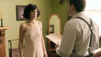 Kate Elliott, Chelsie Preston Crayford, Chelsea McEwan Millar - Bliss (2011)