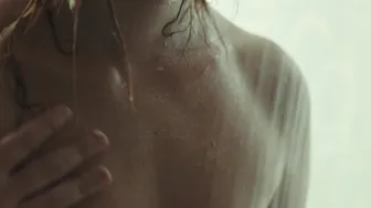 Virginia Gardner, Madison Elise Rogers, Isabel May - 1923 s02e07 (2025)