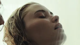 Virginia Gardner, Madison Elise Rogers, Isabel May - 1923 s02e07 (2025)