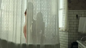 Virginia Gardner, Madison Elise Rogers, Isabel May - 1923 s02e07 (2025)