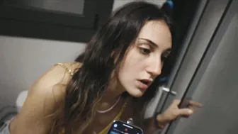 Aura Armengol, Laura Carrasco, Andrea López Claros - Amor s01 (2024-2025)