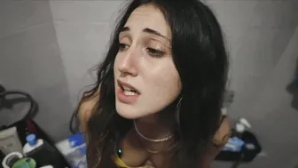 Aura Armengol, Laura Carrasco, Andrea López Claros - Amor s01 (2024-2025)